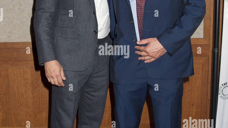 西安工装设计报价，你了解多少？**