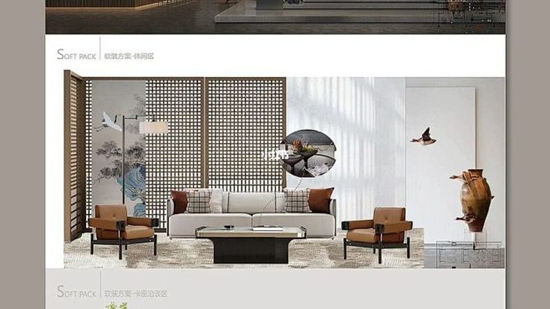 装修报价审核：如何精准把握成本与品质