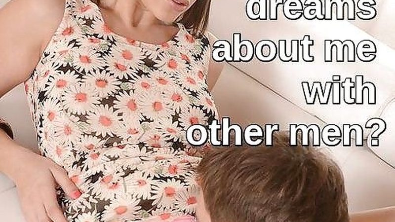 极简风格客厅设计：如何打造宽敞舒适的居住空间